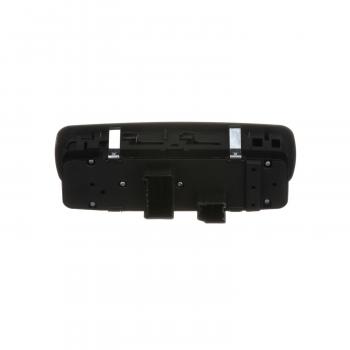 Standard Motor Products DWS861 Door Window Switch product image 1 of 7
