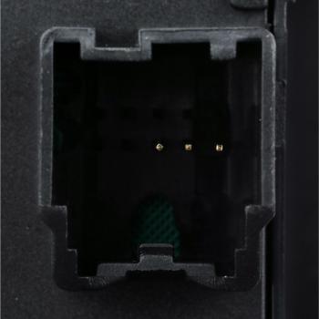 Standard Motor Products DWS861 Door Window Switch product image 3 of 7