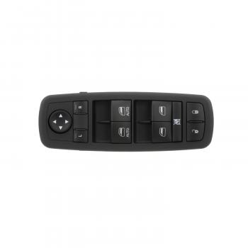Standard Motor Products DWS861 Door Window Switch product image 4 of 7