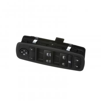 Standard Motor Products DWS861 Door Window Switch product image 5 of 7