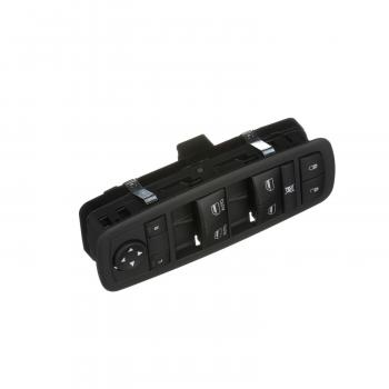 Standard Motor Products DWS861 Door Window Switch product image 6 of 7