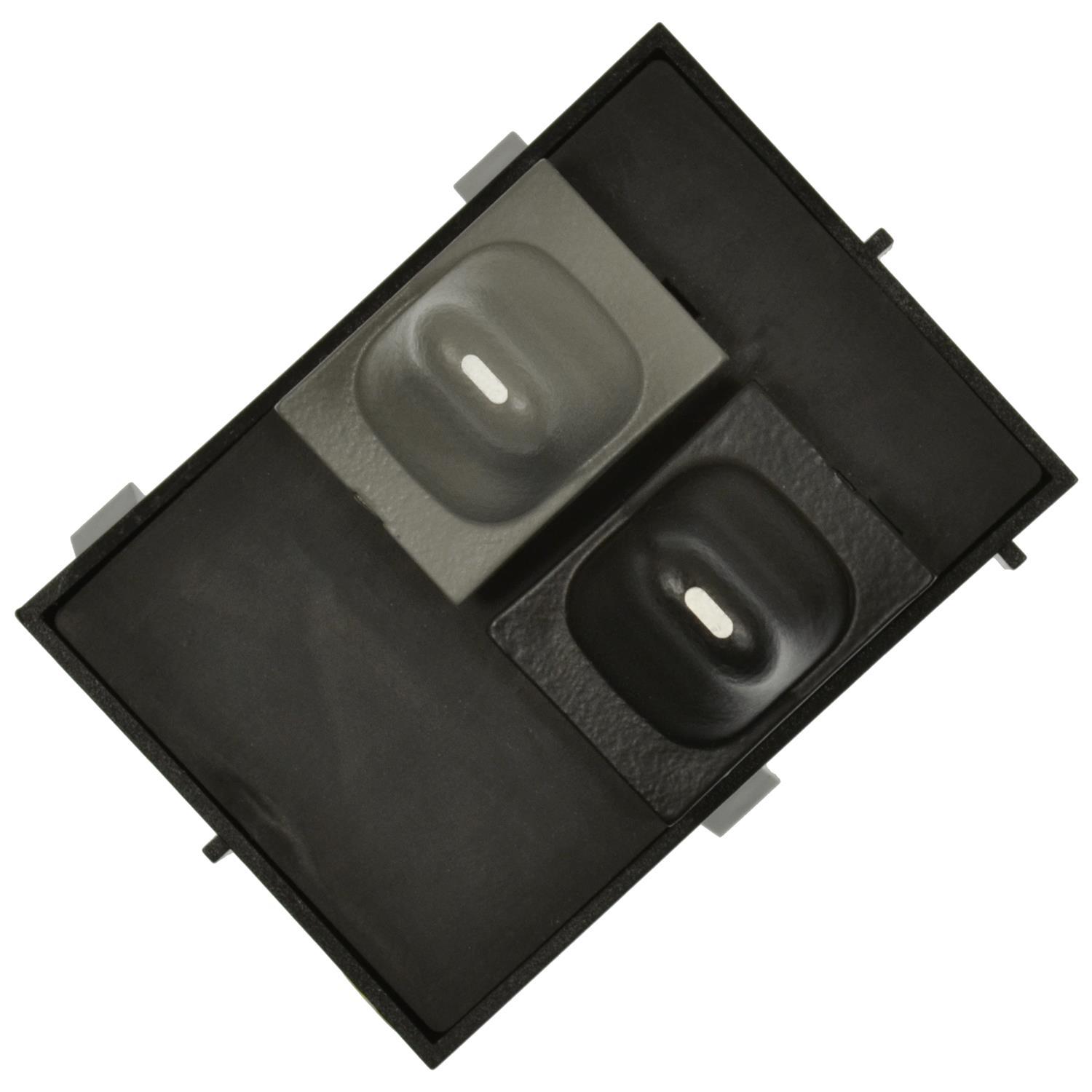 Standard Motor Products DWS862 - Door Window Switch Standard Motor Products DWS862 Door Window Switch product image 1 of 3
