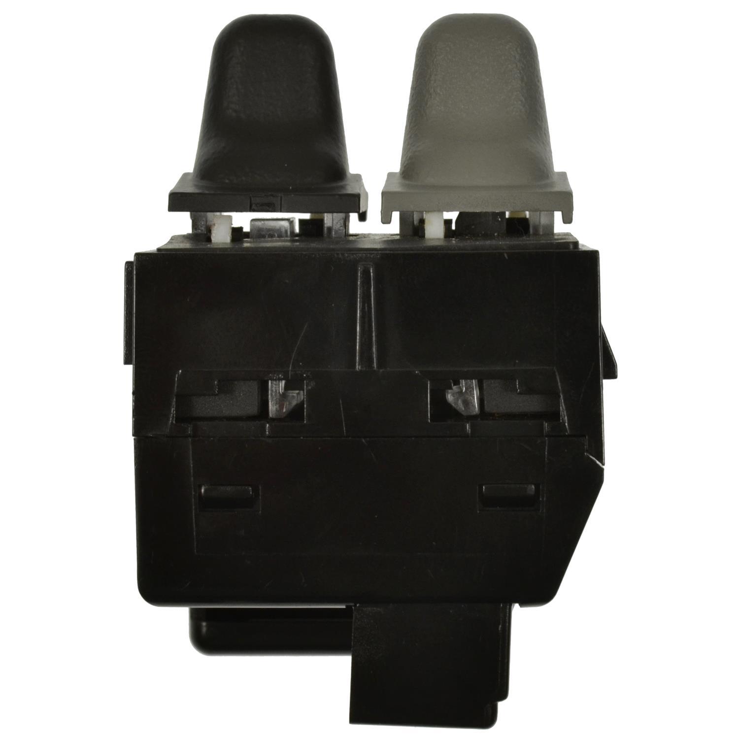 Standard Motor Products DWS862 - Door Window Switch Standard Motor Products DWS862 Door Window Switch product image 3 of 3
