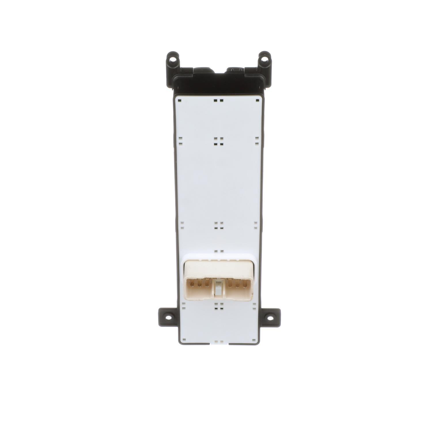 Standard Motor Products DWS863 - Door Window Switch Standard Motor Products DWS863 Door Window Switch product image 2 of 8