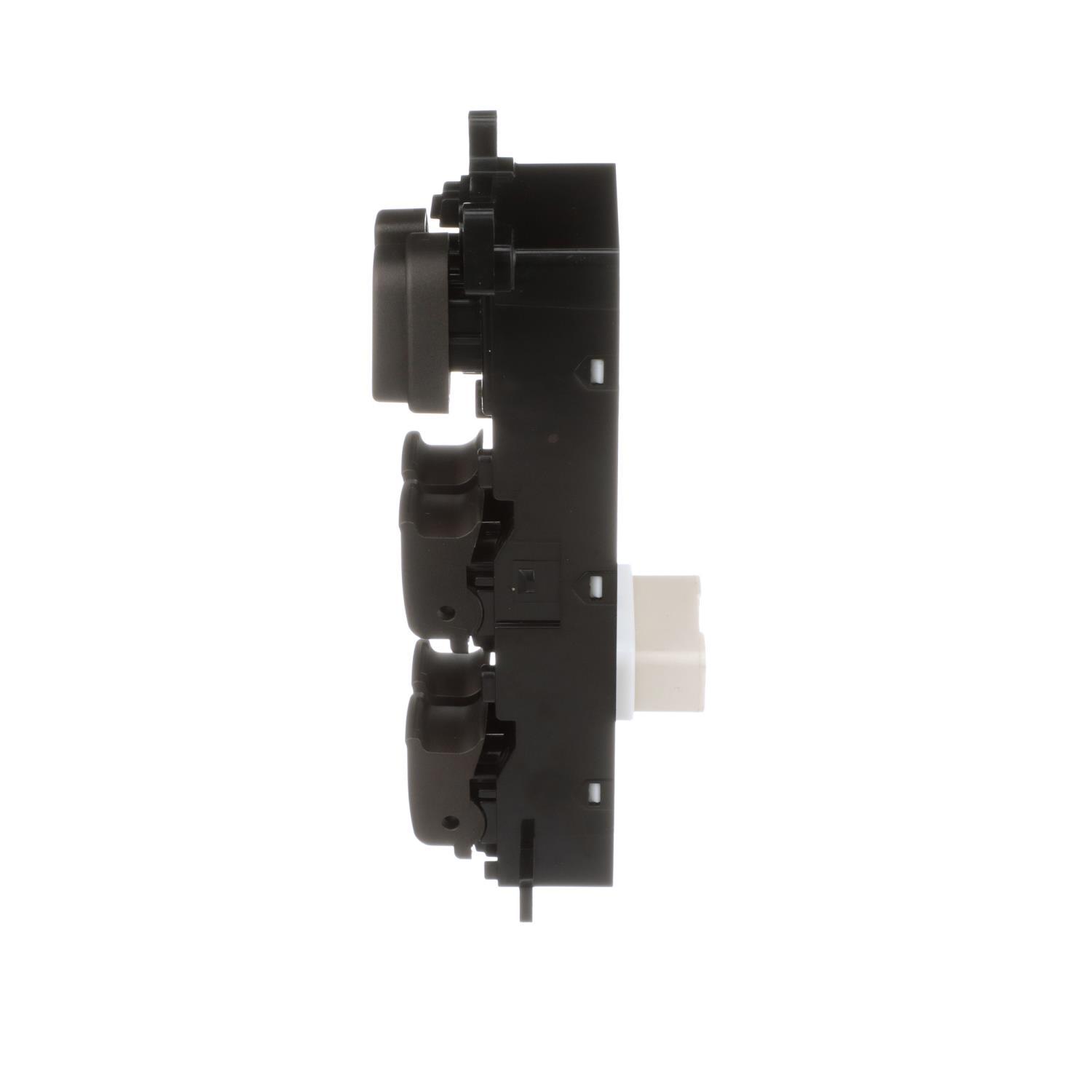 Standard Motor Products DWS863 - Door Window Switch Standard Motor Products DWS863 Door Window Switch product image 5 of 8