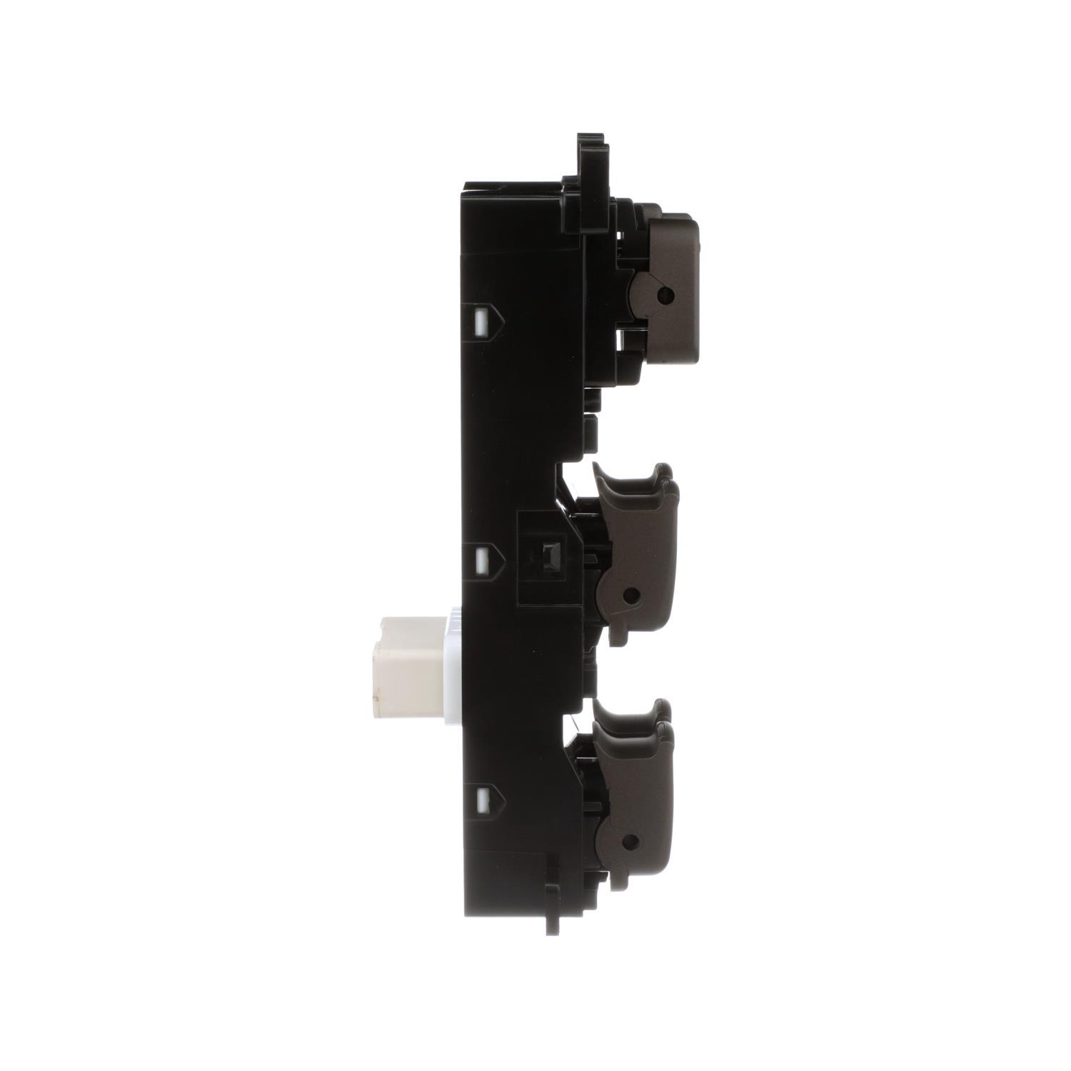 Standard Motor Products DWS863 - Door Window Switch Standard Motor Products DWS863 Door Window Switch product image 7 of 8
