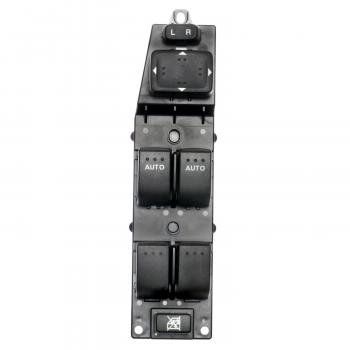 Standard Motor Products DWS864 Door Window Switch product image 1 of 3