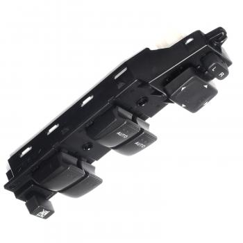 Standard Motor Products DWS864 Door Window Switch product image 2 of 3