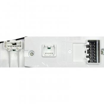 Standard Motor Products DWS864 Door Window Switch product image 3 of 3
