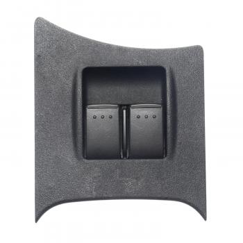 Standard Motor Products DWS865 Door Window Switch product image 1 of 4