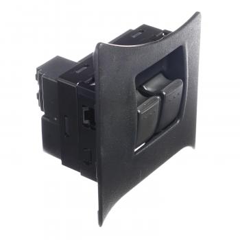 Standard Motor Products DWS865 Door Window Switch product image 2 of 4