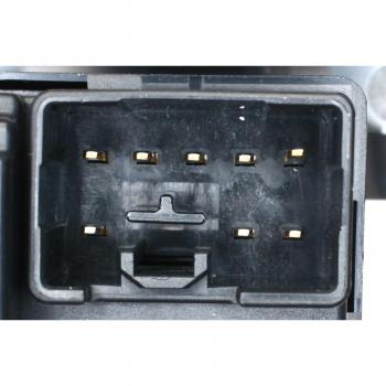Standard Motor Products DWS865 Door Window Switch product image 3 of 4