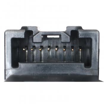 Standard Motor Products DWS865 Door Window Switch product image 4 of 4