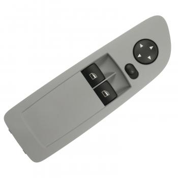 Standard Motor Products DWS868 product image