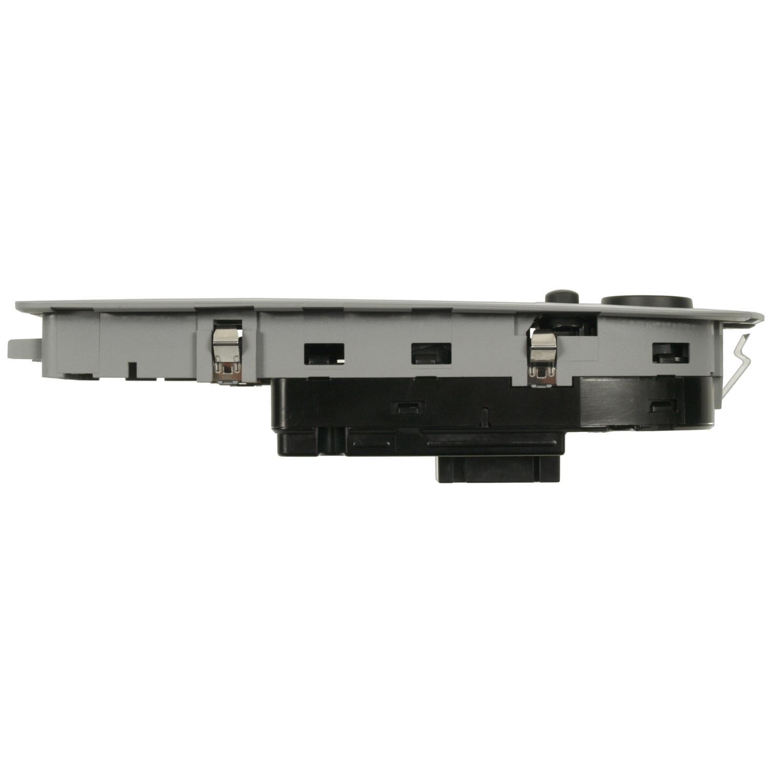 Standard Motor Products DWS868 Door Remote Mirror Switch product image 3 of 3