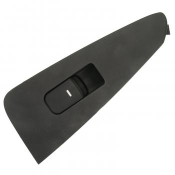 Standard Motor Products DWS869 Door Window Switch product image 1 of 3