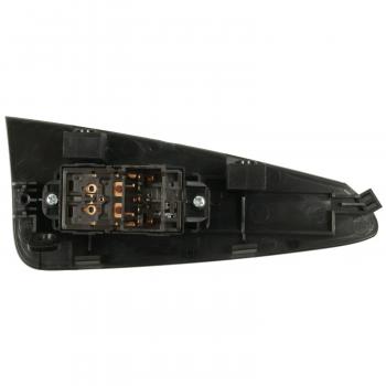 Standard Motor Products DWS869 Door Window Switch product image 2 of 3