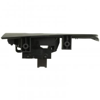 Standard Motor Products DWS869 Door Window Switch product image 3 of 3