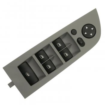 Standard Motor Products DWS870 Door Window Switch product image 1 of 3