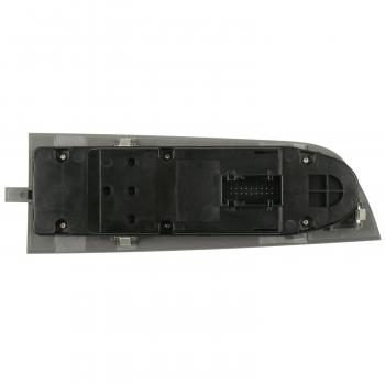 Standard Motor Products DWS870 Door Window Switch product image 2 of 3