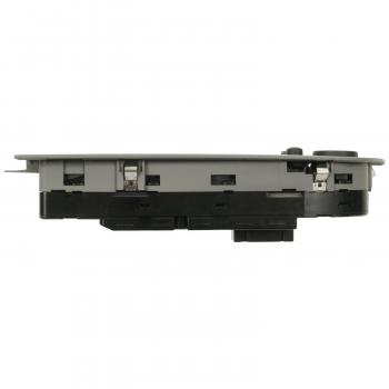 Standard Motor Products DWS870 Door Window Switch product image 3 of 3
