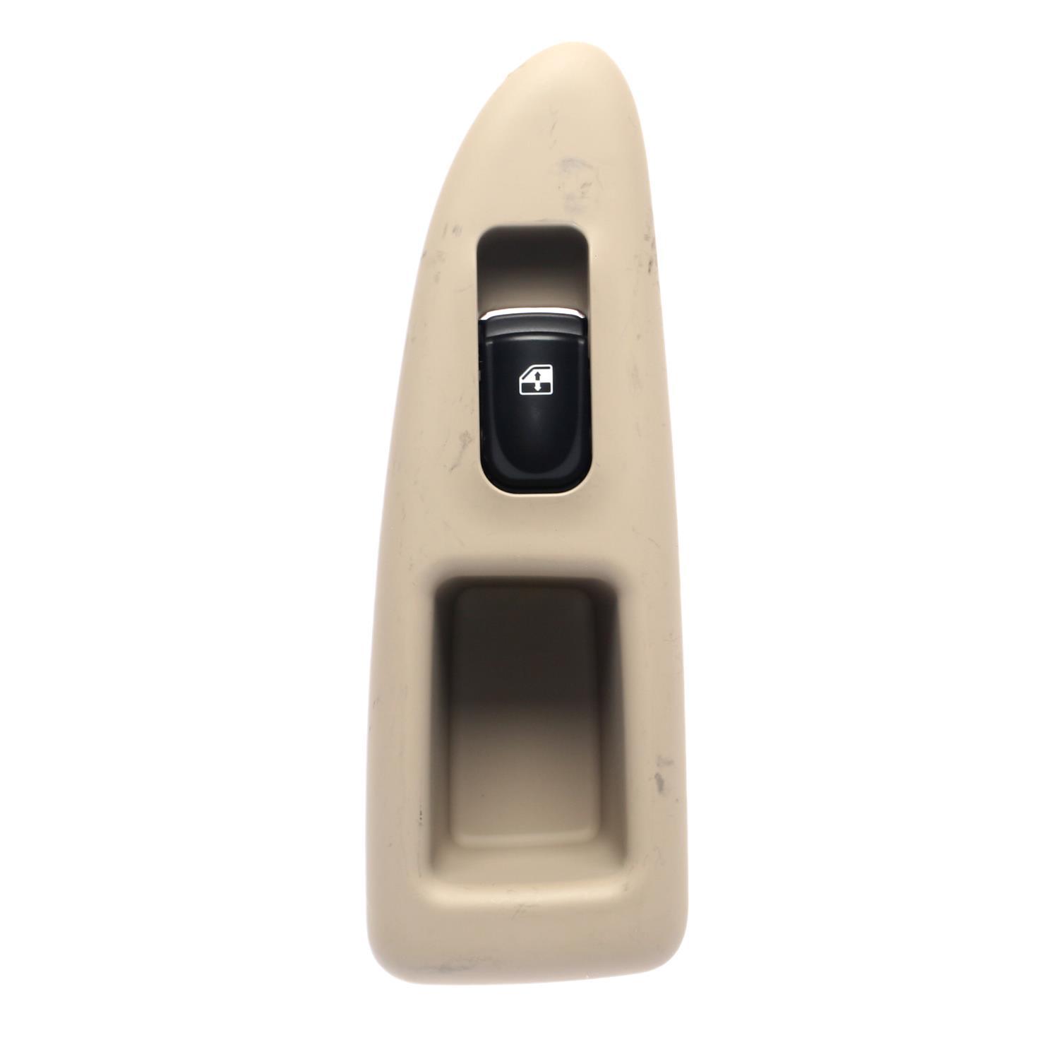 Standard Motor Products DWS871 Door Window Switch product image 1 of 3