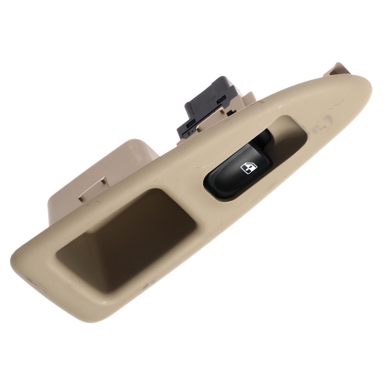 Standard Motor Products DWS871 Door Window Switch product image 2 of 3