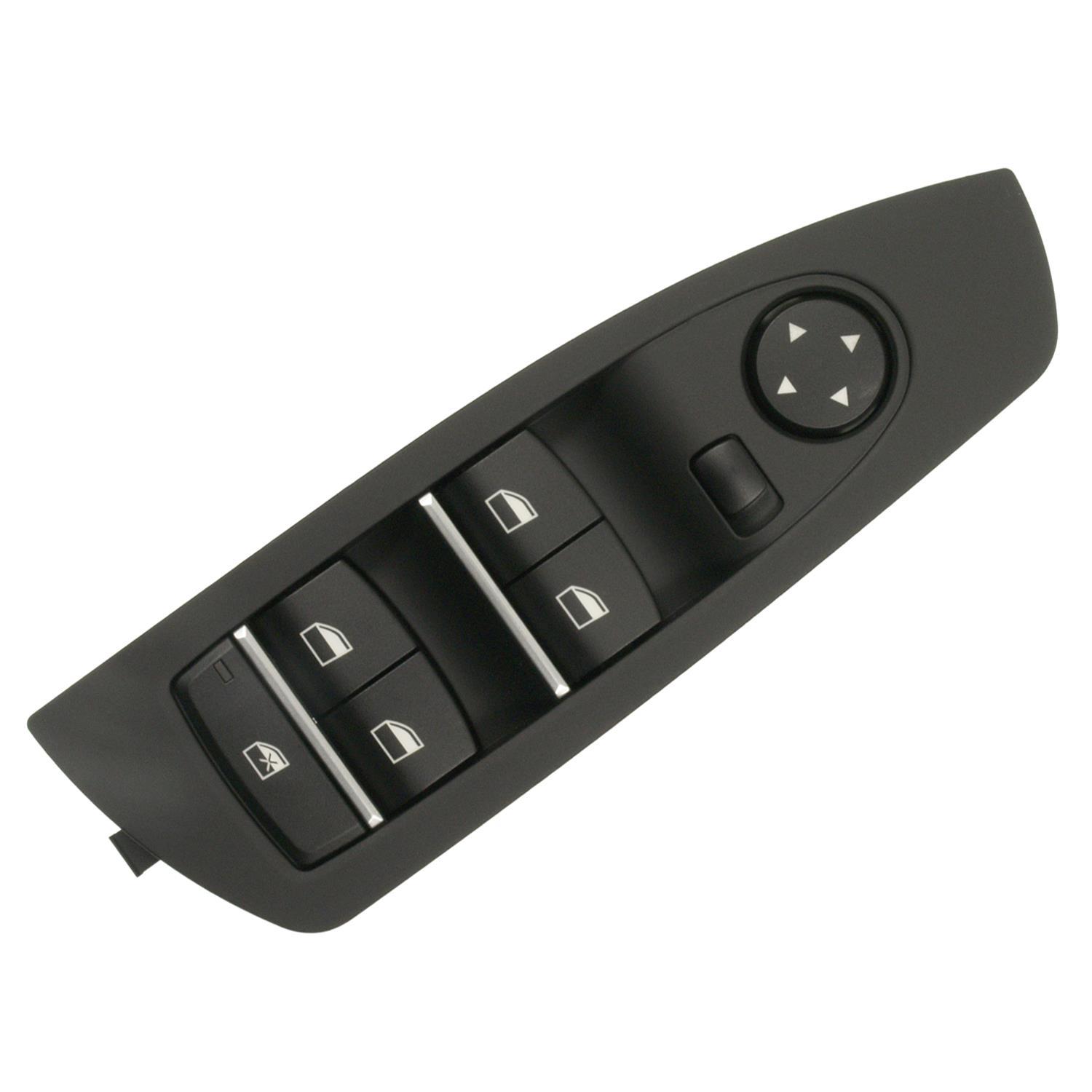 Standard Motor Products DWS872 Door Window Switch product image 1 of 3