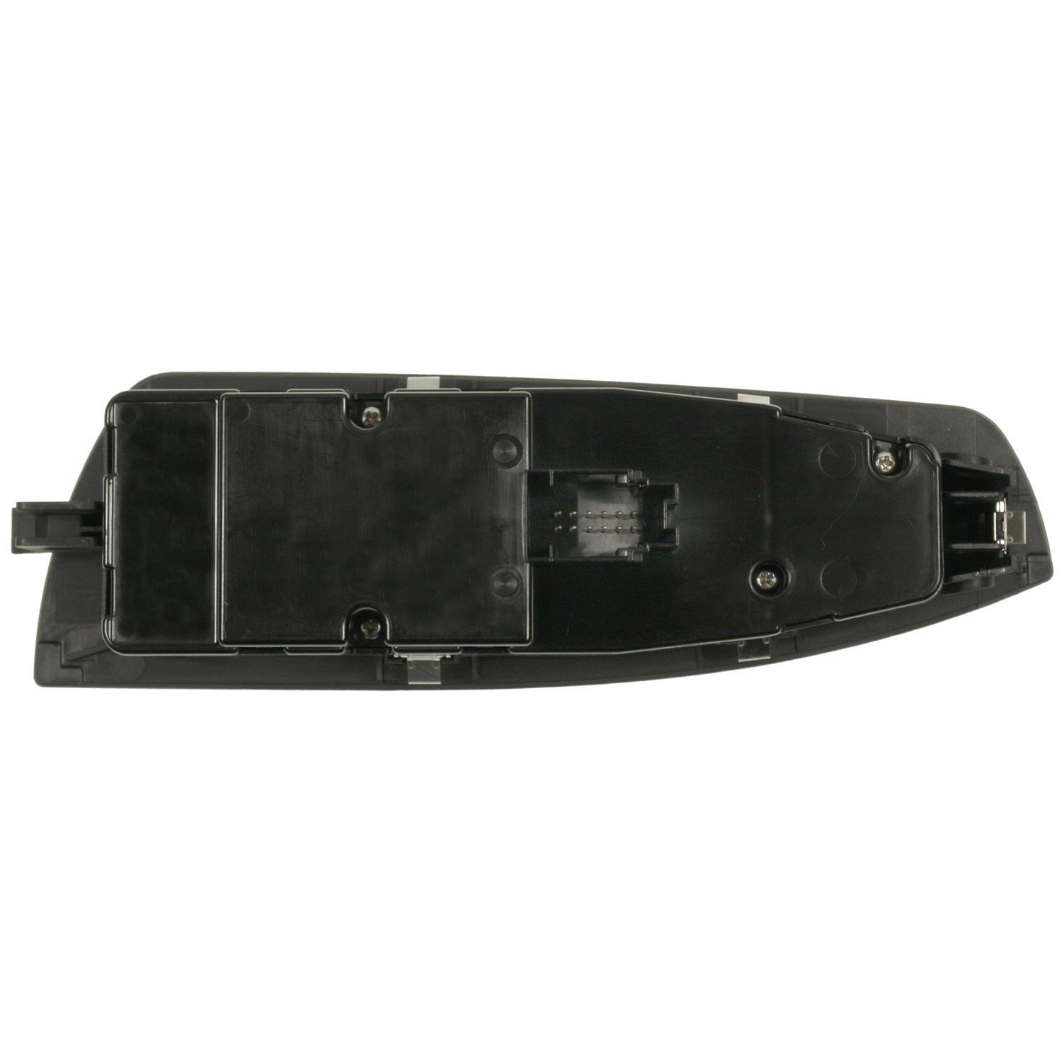 Standard Motor Products DWS872 Door Window Switch product image 2 of 3