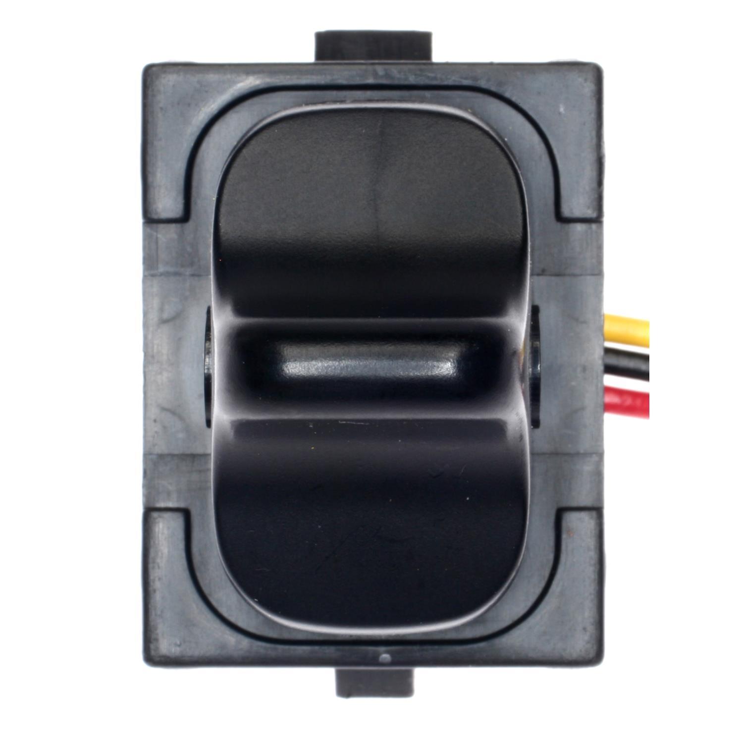 Standard Motor Products DWS873 Door Window Switch product image 1 of 3