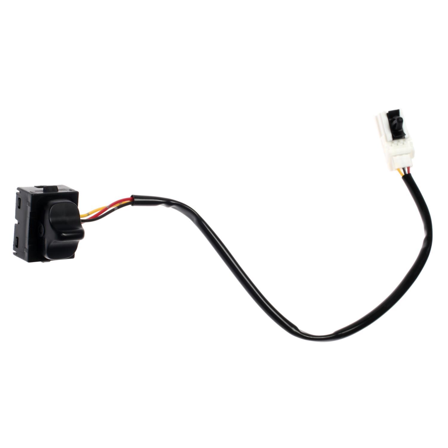 Standard Motor Products DWS873 Door Window Switch product image 2 of 3
