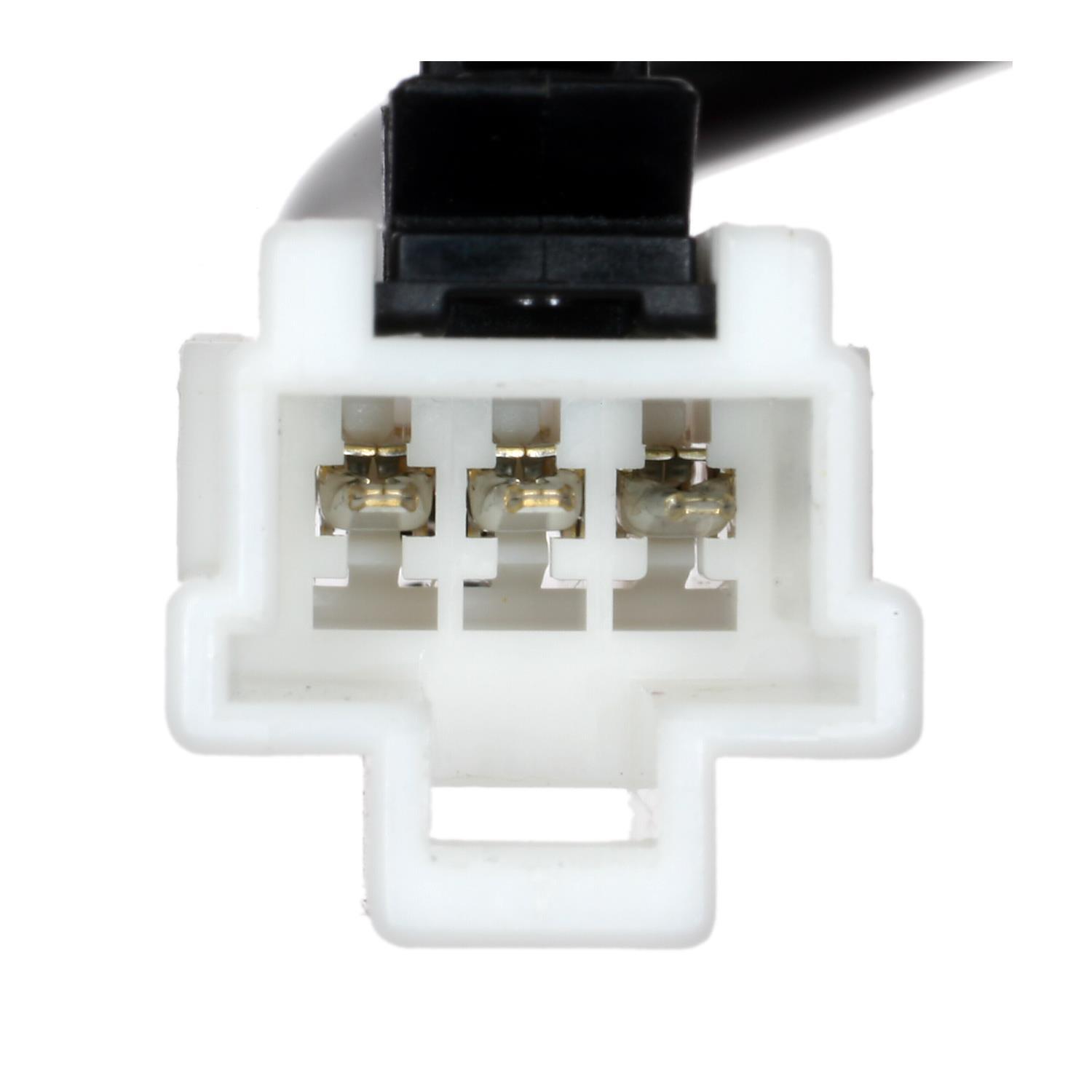 Standard Motor Products DWS873 Door Window Switch product image 3 of 3