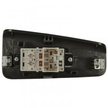 Standard Motor Products DWS875 Door Window Switch product image 1 of 3