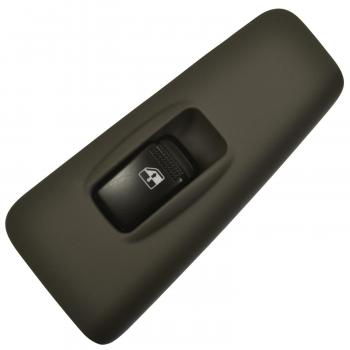 Standard Motor Products DWS875 Door Window Switch product image 2 of 3