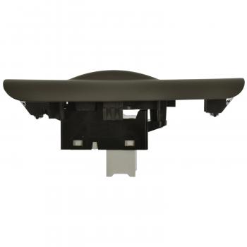 Standard Motor Products DWS875 Door Window Switch product image 3 of 3