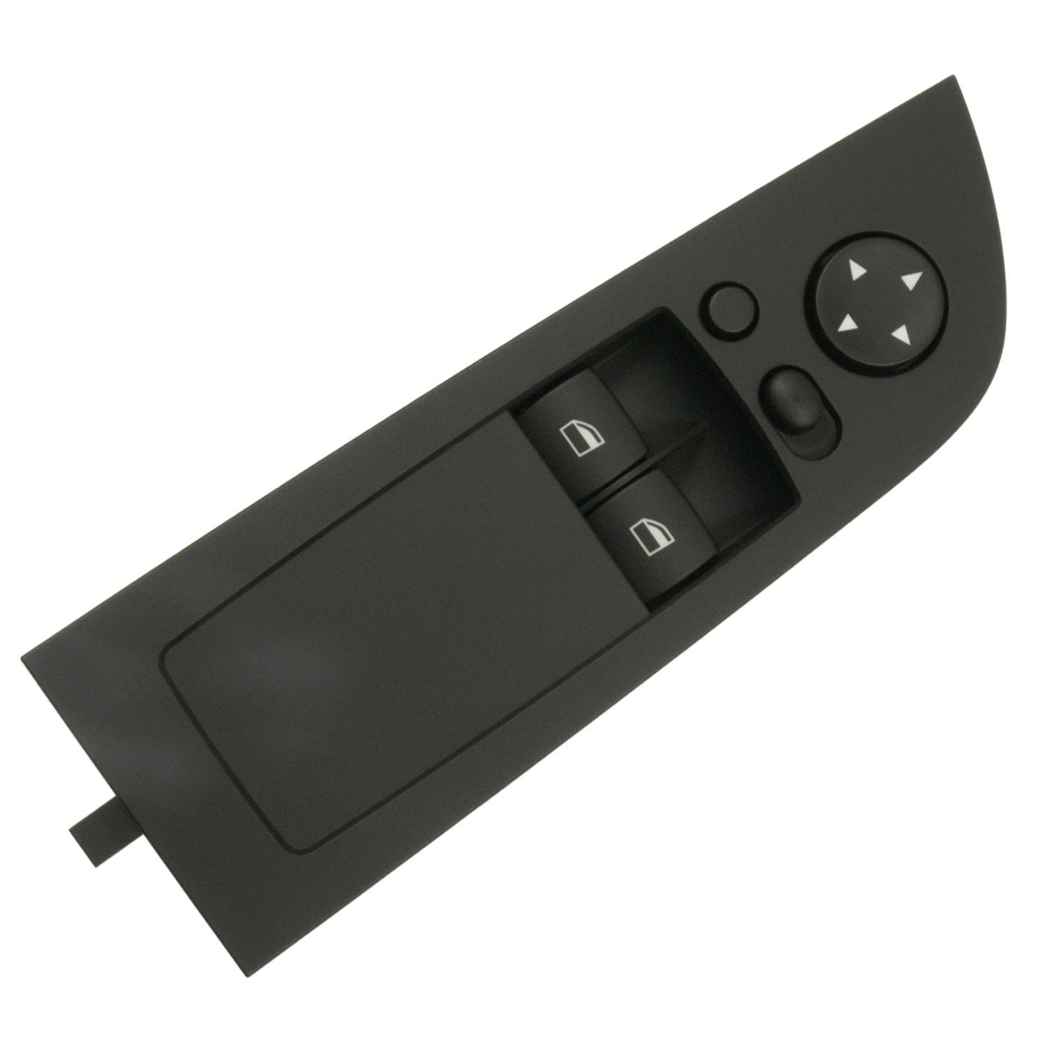 Standard Motor Products DWS877 Door Window Switch product image 1 of 3