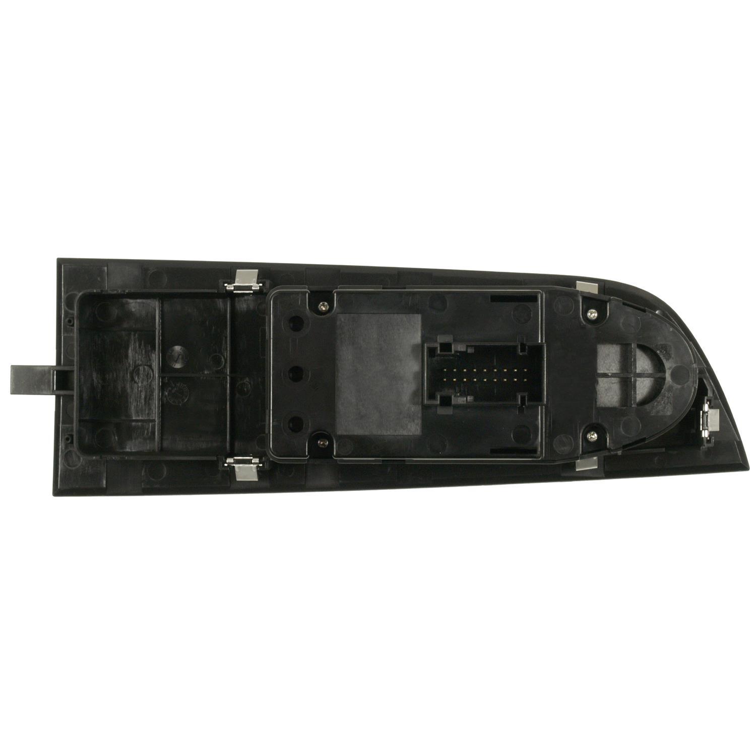 Standard Motor Products DWS877 Door Window Switch product image 2 of 3