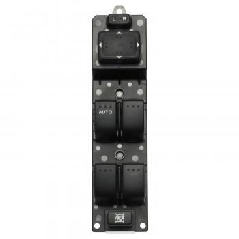 Standard Motor Products DWS878 Door Window Switch product image 1 of 3