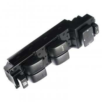 Standard Motor Products DWS878 Door Window Switch product image 2 of 3
