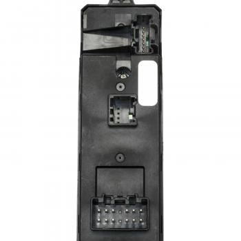 Standard Motor Products DWS878 Door Window Switch product image 3 of 3