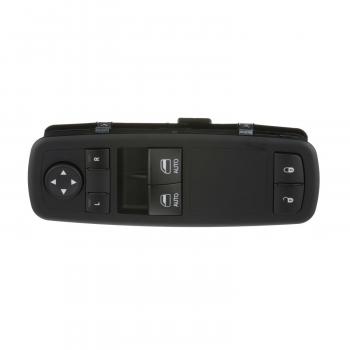 Standard Motor Products DWS879 Door Window Switch product image 1 of 6