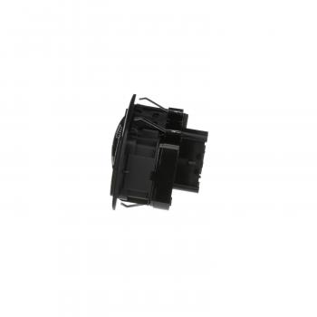 Standard Motor Products DWS879 Door Window Switch product image 2 of 6