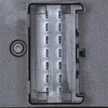 Standard Motor Products DWS879 Door Window Switch product image 3 of 6