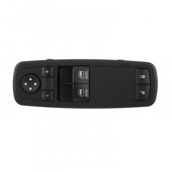 Standard Motor Products DWS879 Door Window Switch product image 4 of 6
