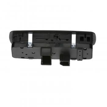 Standard Motor Products DWS879 Door Window Switch product image 5 of 6