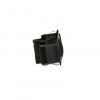 Standard Motor Products DWS879 Door Window Switch product image 6 of 6