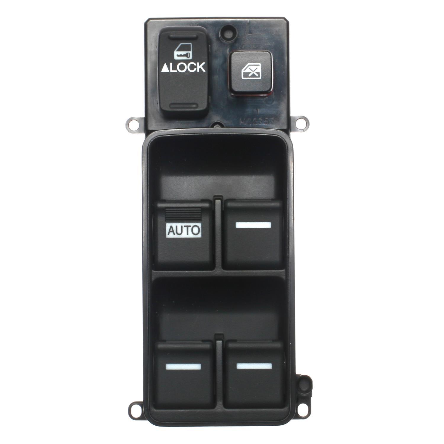 Standard Motor Products DWS880 Door Window Switch product image 1 of 3