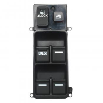 Standard Motor Products DWS880 product image