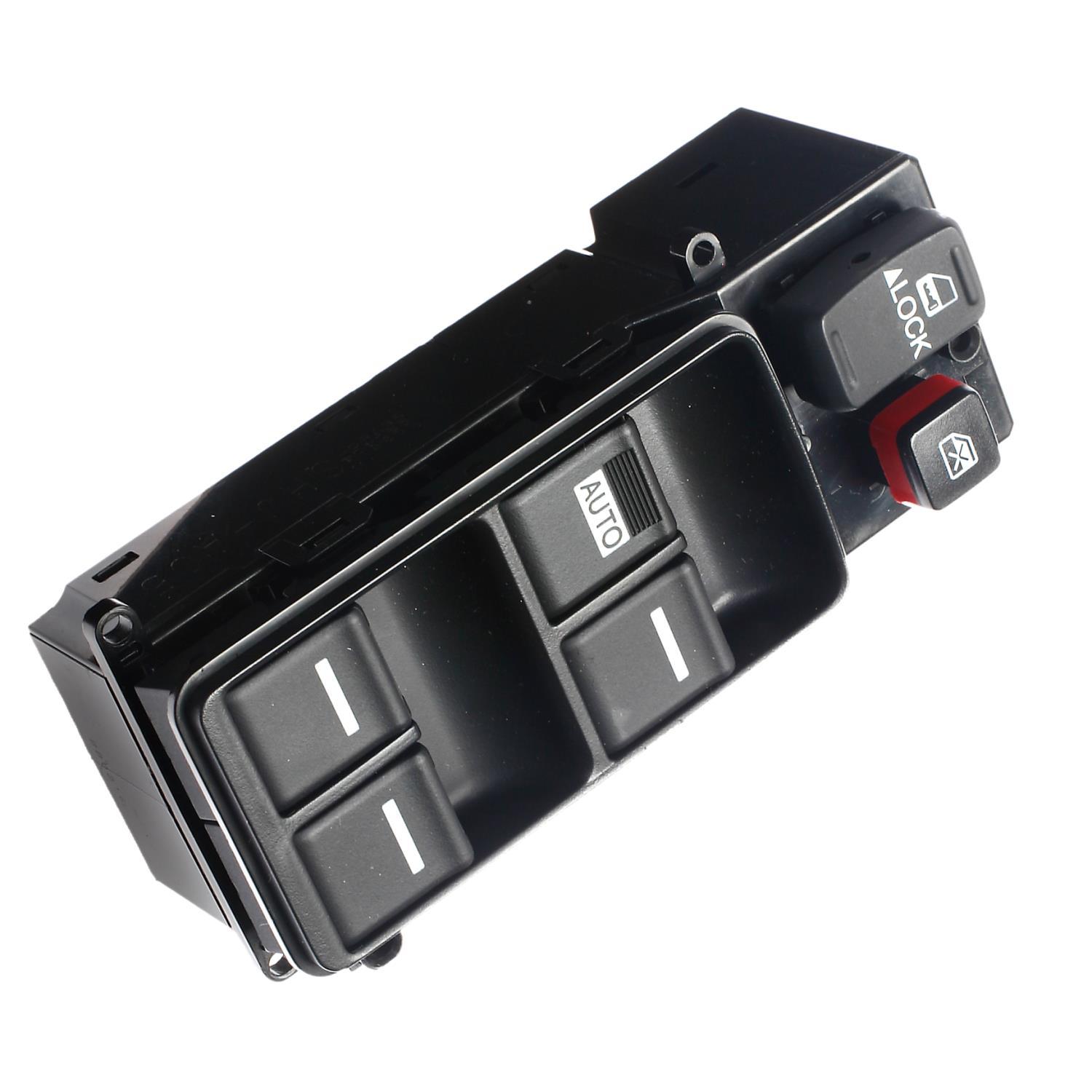 Standard Motor Products DWS880 Door Window Switch product image 2 of 3
