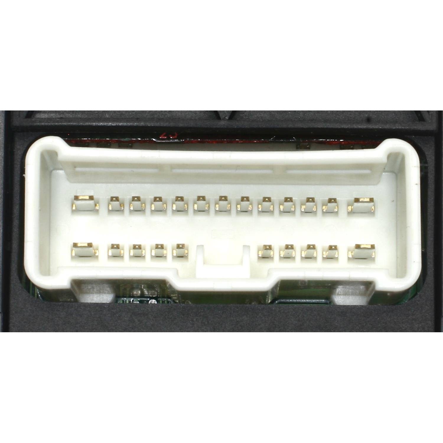 Standard Motor Products DWS880 Door Window Switch product image 3 of 3
